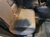  Fiat  Doblo FIAT DOBLÒ CARGO / 2014 / 4P / VETT. FURGONATA 1.3 MULTIJET 16V 95CV SX 3POSTI EURO 6 #14