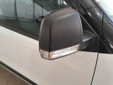  Fiat  Doblo FIAT DOBLÒ CARGO / 2014 / 4P / VETT. FURGONATA CH1 LOUNGE 1.3 MJET 95CV E6D SeS #42