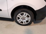  Fiat  Doblo FIAT DOBLÒ CARGO / 2014 / 4P / VETT. FURGONATA 1.3 MULTIJET 16V 95CV SX 3POSTI EURO 6 #15
