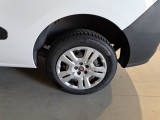  Fiat  Doblo FIAT DOBLÒ CARGO / 2014 / 4P / VETT. FURGONATA 1.3 MULTIJET 16V 95CV SX 3POSTI EURO 6 #17
