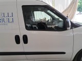  Fiat  Doblo FIAT DOBLÒ CARGO / 2014 / 4P / VETT. FURGONATA CH1 LOUNGE 1.3 MJET 95CV E6D SeS #44