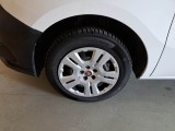  Fiat  Doblo FIAT DOBLÒ CARGO / 2014 / 4P / VETT. FURGONATA 1.3 MULTIJET 16V 95CV SX 3POSTI EURO 6 #18