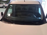  Fiat  Doblo FIAT DOBLÒ CARGO / 2014 / 4P / VETT. FURGONATA 1.3 MULTIJET 16V 95CV SX 3POSTI EURO 6 #22