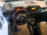  Fiat  Doblo FIAT DOBLÒ CARGO 2015 4 PORTE CARGO 1.4 T-JET NATURAL POWER MAXI SX E6 #3
