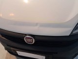  Fiat  Doblo FIAT DOBLÒ CARGO / 2014 / 4P / VETT. FURGONATA 1.3 MULTIJET 16V 95CV SX 3POSTI EURO 6 #26