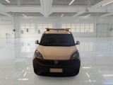  Fiat  Doblo FIAT DOBLÒ CARGO 2015 4 PORTE CARGO 1.4 T-JET NATURAL POWER MAXI SX E6 #6