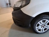  Fiat  Doblo FIAT DOBLÒ CARGO / 2014 / 4P / VETT. FURGONATA 1.3 MULTIJET 16V 95CV SX 3POSTI EURO 6 #29