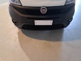  Fiat  Doblo FIAT DOBLÒ CARGO / 2014 / 4P / VETT. FURGONATA 1.3 MULTIJET 16V 95CV SX 3POSTI EURO 6 #31