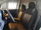  Fiat  Doblo FIAT DOBLÒ CARGO 2015 4 PORTE CARGO 1.4 T-JET NATURAL POWER MAXI SX E6 #11