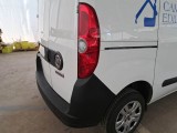 Fiat  Doblo FIAT DOBLÒ CARGO / 2014 / 4P / VETT. FURGONATA CH1 LOUNGE 1.3 MJET 95CV E6D SeS #60