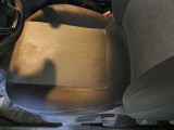  Fiat  Doblo FIAT DOBLÒ CARGO 2015 4 PORTE CARGO 1.4 T-JET NATURAL POWER MAXI SX E6 #12