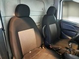  Fiat  Doblo FIAT DOBLÒ CARGO 2015 4 PORTE CARGO 1.4 T-JET NATURAL POWER MAXI SX E6 #13