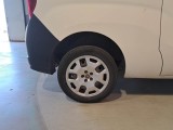  Fiat  Doblo FIAT DOBLÒ CARGO 2015 4 PORTE CARGO 1.4 T-JET NATURAL POWER MAXI SX E6 #16