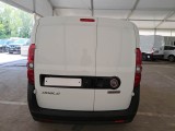  Fiat  Doblo FIAT DOBLÒ CARGO / 2014 / 4P / VETT. FURGONATA CH1 LOUNGE 1.3 MJET 95CV E6D SeS #64