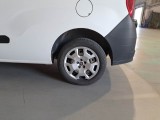  Fiat  Doblo FIAT DOBLÒ CARGO 2015 4 PORTE CARGO 1.4 T-JET NATURAL POWER MAXI SX E6 #17