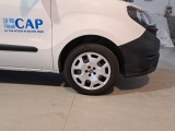  Fiat  Doblo FIAT DOBLÒ CARGO 2015 4 PORTE CARGO 1.4 T-JET NATURAL POWER MAXI SX E6 #15