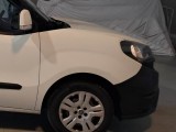  Fiat  Doblo FIAT DOBLÒ CARGO / 2014 / 4P / VETT. FURGONATA 1.3 MULTIJET 16V 95CV SX 3POSTI EURO 6 #38