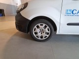  Fiat  Doblo FIAT DOBLÒ CARGO 2015 4 PORTE CARGO 1.4 T-JET NATURAL POWER MAXI SX E6 #18
