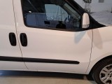  Fiat  Doblo FIAT DOBLÒ CARGO / 2014 / 4P / VETT. FURGONATA 1.3 MULTIJET 16V 95CV SX 3POSTI EURO 6 #41