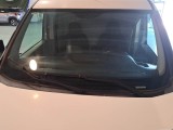  Fiat  Doblo FIAT DOBLÒ CARGO 2015 4 PORTE CARGO 1.4 T-JET NATURAL POWER MAXI SX E6 #22
