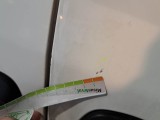  Fiat  Doblo FIAT DOBLÒ CARGO / 2014 / 4P / VETT. FURGONATA 1.3 MULTIJET 16V 95CV SX 3POSTI EURO 6 #43