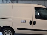  Fiat  Doblo FIAT DOBLÒ CARGO / 2014 / 4P / VETT. FURGONATA 1.3 MULTIJET 16V 95CV SX 3POSTI EURO 6 #44
