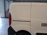  Fiat  Doblo FIAT DOBLÒ CARGO / 2014 / 4P / VETT. FURGONATA 1.3 MULTIJET 16V 95CV SX 3POSTI EURO 6 #47