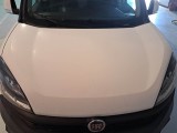  Fiat  Doblo FIAT DOBLÒ CARGO 2015 4 PORTE CARGO 1.4 T-JET NATURAL POWER MAXI SX E6 #27