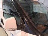  Fiat  Doblo FIAT DOBLÒ CARGO 2015 4 PORTE CARGO 1.4 T-JET NATURAL POWER MAXI SX E6 #25
