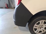  Fiat  Doblo FIAT DOBLÒ CARGO / 2014 / 4P / VETT. FURGONATA 1.3 MULTIJET 16V 95CV SX 3POSTI EURO 6 #51
