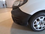  Fiat  Doblo FIAT DOBLÒ CARGO 2015 4 PORTE CARGO 1.4 T-JET NATURAL POWER MAXI SX E6 #31
