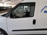  Fiat  Doblo FIAT DOBLÒ CARGO / 2014 / 4P / VETT. FURGONATA CH1 LOUNGE 1.3 MJET 95CV E6D SeS #79