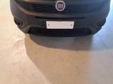  Fiat  Doblo FIAT DOBLÒ CARGO 2015 4 PORTE CARGO 1.4 T-JET NATURAL POWER MAXI SX E6 #33