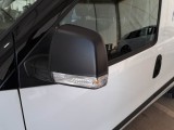 Fiat  Doblo FIAT DOBLÒ CARGO / 2014 / 4P / VETT. FURGONATA CH1 LOUNGE 1.3 MJET 95CV E6D SeS #84