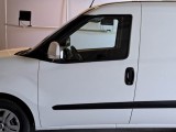  Fiat  Doblo FIAT DOBLÒ CARGO / 2014 / 4P / VETT. FURGONATA 1.3 MULTIJET 16V 95CV SX 3POSTI EURO 6 #57