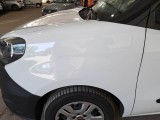  Fiat  Doblo FIAT DOBLÒ CARGO / 2014 / 4P / VETT. FURGONATA CH1 LOUNGE 1.3 MJET 95CV E6D SeS #86