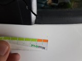  Fiat  Doblo FIAT DOBLÒ CARGO / 2014 / 4P / VETT. FURGONATA 1.3 MULTIJET 16V 95CV SX 3POSTI EURO 6 #59