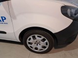  Fiat  Doblo FIAT DOBLÒ CARGO 2015 4 PORTE CARGO 1.4 T-JET NATURAL POWER MAXI SX E6 #40