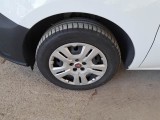  Fiat  Doblo FIAT DOBLÒ CARGO / 2014 / 4P / VETT. FURGONATA CH1 LOUNGE 1.3 MJET 95CV E6D SeS #92