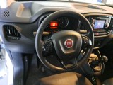  Fiat  Doblo FIAT DOBLÒ CARGO / 2014 / 4P / VETT. FURGONATA 1.3 MULTIJET 16V 95CV SX 3POSTI EURO 6 #65