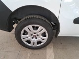  Fiat  Doblo FIAT DOBLÒ CARGO / 2014 / 4P / VETT. FURGONATA CH1 LOUNGE 1.3 MJET 95CV E6D SeS #96