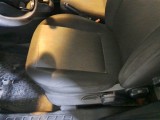  Fiat  Doblo FIAT DOBLÒ CARGO / 2014 / 4P / VETT. FURGONATA 1.3 MULTIJET 16V 95CV SX 3POSTI EURO 6 #69