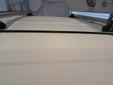  Fiat  Doblo FIAT DOBLÒ CARGO 2015 4 PORTE CARGO 1.4 T-JET NATURAL POWER MAXI SX E6 #50