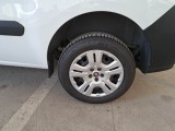  Fiat  Doblo FIAT DOBLÒ CARGO / 2014 / 4P / VETT. FURGONATA CH1 LOUNGE 1.3 MJET 95CV E6D SeS #98