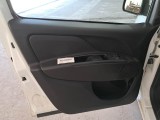  Fiat  Doblo FIAT DOBLÒ CARGO / 2014 / 4P / VETT. FURGONATA CH1 LOUNGE 1.3 MJET 95CV E6D SeS #100