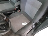  Fiat  Doblo FIAT DOBLÒ CARGO / 2014 / 4P / VETT. FURGONATA CH1 LOUNGE 1.3 MJET 95CV E6D SeS #101