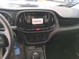  Fiat  Doblo FIAT DOBLÒ CARGO / 2014 / 4P / VETT. FURGONATA CH1 LOUNGE 1.3 MJET 95CV E6D SeS #103