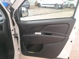  Fiat  Doblo FIAT DOBLÒ CARGO / 2014 / 4P / VETT. FURGONATA CH1 LOUNGE 1.3 MJET 95CV E6D SeS #104