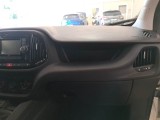  Fiat  Doblo FIAT DOBLÒ CARGO / 2014 / 4P / VETT. FURGONATA CH1 LOUNGE 1.3 MJET 95CV E6D SeS #105