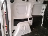 Fiat  Doblo FIAT DOBLÒ CARGO / 2014 / 4P / VETT. FURGONATA CH1 LOUNGE 1.3 MJET 95CV E6D SeS #109